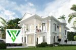 thumbnail-rumah-murah-siap-huni-45-m-villa-bukit-mas-darmo-hill-0