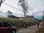 thumbnail-tanah-luas-dan-murah-di-poros-jalan-aspal-di-bocek-kab-malang-3