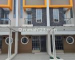 thumbnail-dijual-rumah-pik-2-arcadia-uk45x10m2-at-jakarta-utara-0