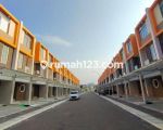 thumbnail-dijual-rumah-pik-2-arcadia-uk45x10m2-at-jakarta-utara-8