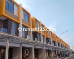 thumbnail-dijual-rumah-pik-2-arcadia-uk45x10m2-at-jakarta-utara-7