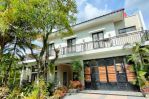 thumbnail-rumah-2-lantai-posisi-hook-best-view-di-cluster-sentul-bogor-8