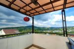 thumbnail-rumah-2-lantai-posisi-hook-best-view-di-cluster-sentul-bogor-13