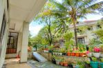 thumbnail-rumah-2-lantai-posisi-hook-best-view-di-cluster-sentul-bogor-7