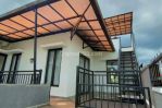 thumbnail-rumah-2-lantai-posisi-hook-best-view-di-cluster-sentul-bogor-14