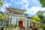 thumbnail-rumah-2-lantai-posisi-hook-best-view-di-cluster-sentul-bogor-3