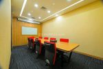 thumbnail-disewakan-ruang-kantor-office-unit-di-scbd-sudirman-furnished-7