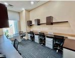 thumbnail-disewakan-ruang-kantor-office-unit-di-scbd-sudirman-furnished-2