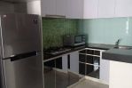 thumbnail-apartment-ascott-waterplace-de-residence-surabaya-barat-strategis-7