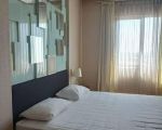 thumbnail-apartment-ascott-waterplace-de-residence-surabaya-barat-strategis-3