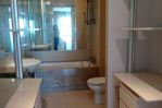 thumbnail-apartment-ascott-waterplace-de-residence-surabaya-barat-strategis-6