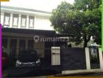 thumbnail-harga-top-rumah-2-muka-pusat-kuliner-arcamanik-bandung-279a10-2