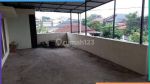 thumbnail-harga-top-rumah-2-muka-pusat-kuliner-arcamanik-bandung-279a10-3