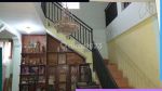 thumbnail-harga-top-rumah-2-muka-pusat-kuliner-arcamanik-bandung-279a10-1