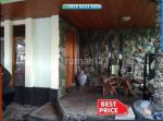 thumbnail-harga-top-rumah-2-muka-pusat-kuliner-arcamanik-bandung-279a10-0