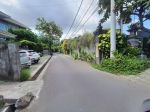 thumbnail-buy-land-bonus-hotel-di-sanur-bali-harga-menarik-2