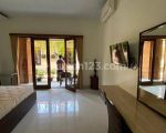 thumbnail-buy-land-bonus-hotel-di-sanur-bali-harga-menarik-6