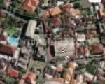 thumbnail-buy-land-bonus-hotel-di-sanur-bali-harga-menarik-3