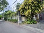 thumbnail-buy-land-bonus-hotel-di-sanur-bali-harga-menarik-0