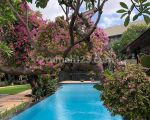 thumbnail-buy-land-bonus-hotel-di-sanur-bali-harga-menarik-4