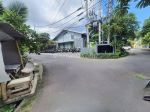 thumbnail-buy-land-bonus-hotel-di-sanur-bali-harga-menarik-1