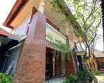 thumbnail-buy-land-bonus-hotel-di-sanur-bali-harga-menarik-9