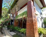 thumbnail-buy-land-bonus-hotel-di-sanur-bali-harga-menarik-12