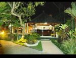 thumbnail-buy-land-bonus-hotel-di-sanur-bali-harga-menarik-5