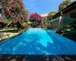 thumbnail-buy-land-bonus-hotel-di-sanur-bali-harga-menarik-10