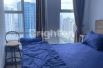 thumbnail-apartemen-anderson-studio-dengan-2-bed-connect-pakuwon-mall-dekat-spazio-dekat-2