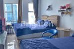 thumbnail-apartemen-anderson-studio-dengan-2-bed-connect-pakuwon-mall-dekat-spazio-dekat-0