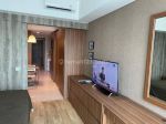 thumbnail-studio-intercon-kemang-village-38-m2-1