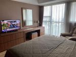 thumbnail-studio-intercon-kemang-village-38-m2-3