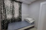 thumbnail-sewa-murah-apartemen-the-mansion-jasmine-aurora-jakarta-utara-2-br-furnished-6