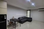 thumbnail-sewa-murah-apartemen-the-mansion-jasmine-aurora-jakarta-utara-2-br-furnished-10