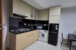 thumbnail-sewa-murah-apartemen-the-mansion-jasmine-aurora-jakarta-utara-2-br-furnished-12