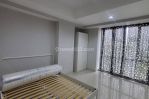 thumbnail-sewa-murah-apartemen-the-mansion-jasmine-aurora-jakarta-utara-2-br-furnished-7