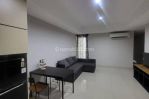 thumbnail-sewa-murah-apartemen-the-mansion-jasmine-aurora-jakarta-utara-2-br-furnished-5