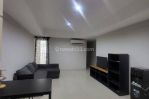 thumbnail-sewa-murah-apartemen-the-mansion-jasmine-aurora-jakarta-utara-2-br-furnished-14