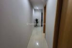 thumbnail-sewa-murah-apartemen-the-mansion-jasmine-aurora-jakarta-utara-2-br-furnished-9