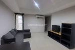 thumbnail-sewa-murah-apartemen-the-mansion-jasmine-aurora-jakarta-utara-2-br-furnished-8