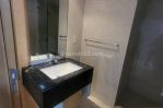 thumbnail-sewa-murah-apartemen-the-mansion-jasmine-aurora-jakarta-utara-2-br-furnished-4