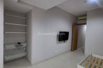 thumbnail-sewa-murah-apartemen-the-mansion-jasmine-aurora-jakarta-utara-2-br-furnished-1