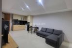 thumbnail-sewa-murah-apartemen-the-mansion-jasmine-aurora-jakarta-utara-2-br-furnished-0