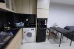 thumbnail-sewa-murah-apartemen-the-mansion-jasmine-aurora-jakarta-utara-2-br-furnished-13