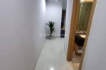 thumbnail-sewa-murah-apartemen-the-mansion-jasmine-aurora-jakarta-utara-2-br-furnished-3