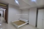 thumbnail-sewa-murah-apartemen-the-mansion-jasmine-aurora-jakarta-utara-2-br-furnished-2