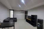 thumbnail-sewa-murah-apartemen-the-mansion-jasmine-aurora-jakarta-utara-2-br-furnished-11