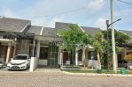 thumbnail-bu-rumah-cantik-cluster-siap-huni-gentan-sukoharjo-9