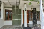 thumbnail-bu-rumah-cantik-cluster-siap-huni-gentan-sukoharjo-7